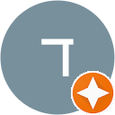 דודי ומור בנסל