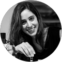 Lilac Amirav Lilac Amirav