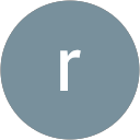 rami fadlon rami fadlon
