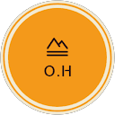 Ori Hirschberg